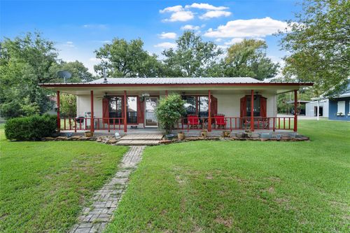 299 Lcr 763, Groesbeck, TX, 76642-2154 | Card Image