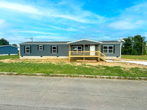 1509 River Path, Morristown, TN, 37813-4800 | Card Image