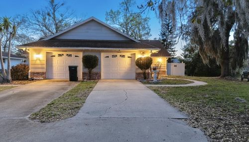 7800 Richwood Dr, Orlando, FL, 32825-5274 | Card Image