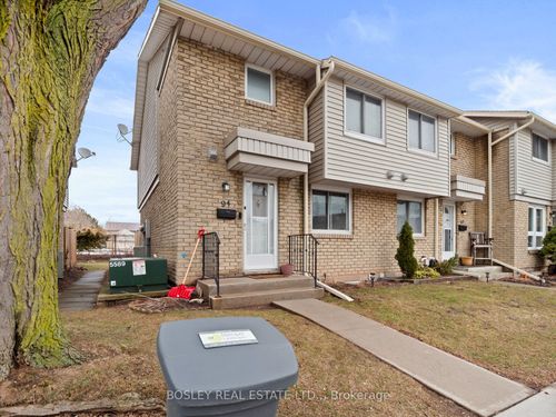 94-6767 Thorold Stone Rd, Niagara Falls, ON, L2J3W9 | Card Image