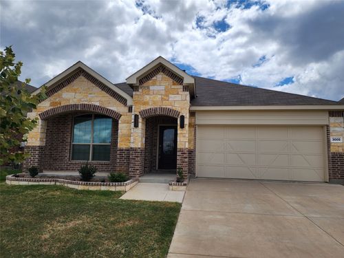 3005 Sovereignty Dr, Denton, TX, 76207-2039 | Card Image