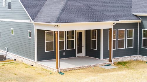 7504 Shoal Mill Pointe, Fairview, TN, 37062 | Card Image