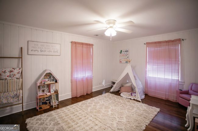 936 Springer Dr, House other with 4 bedrooms, 3 bathrooms and null parking in Griffin GA | Image 50