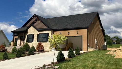 178 Bryants Way, London, KY, 40741-9341 | Card Image