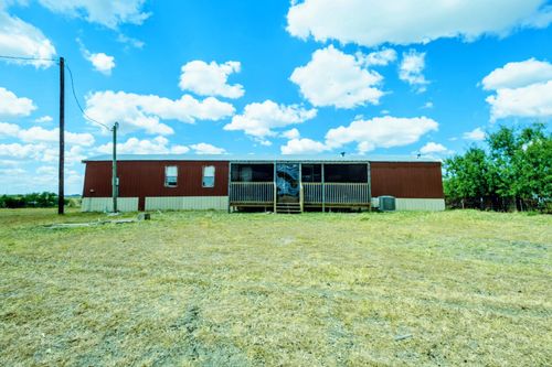 131 Clover Ct, Hubbard, TX, 76648-4751 | Card Image