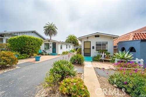 260 Pacific, Morro Bay, CA, 93442 | Card Image
