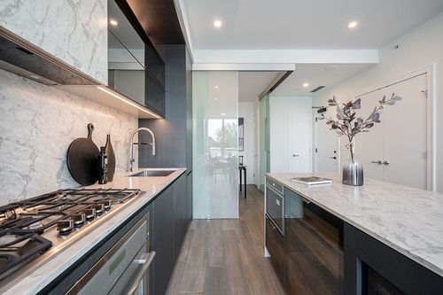 317-1342 Johnston Rd, White Rock, BC, V4B3Z2 | Card Image