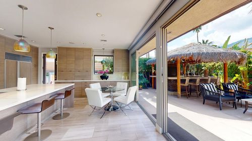 1311 Fuego Cir, Palm Springs, CA, 92264-9215 | Card Image