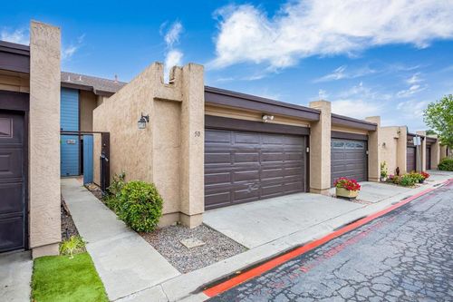 50-140 E El Norte Pkwy, Escondido, CA, 92026 | Card Image