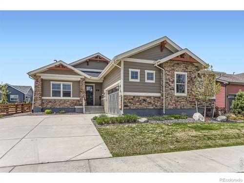 874 Quarry Circle, Erie, CO, 80516 | Card Image