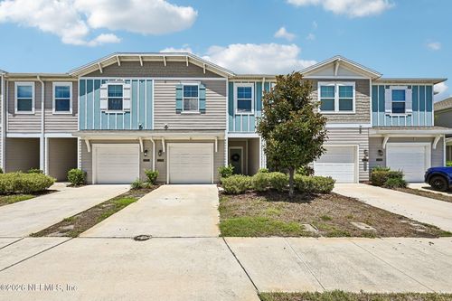 1139 Beach Dune Dr, JACKSONVILLE, FL, 32233-0019 | Card Image