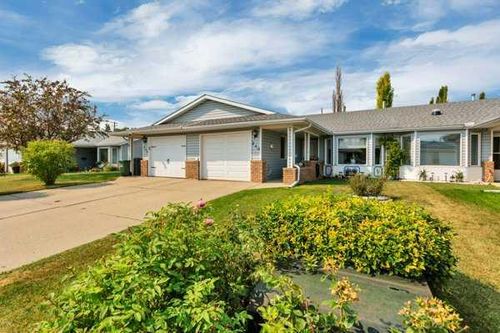 240 Ebert Close, Red Deer, AB, T4R2C5 | Card Image