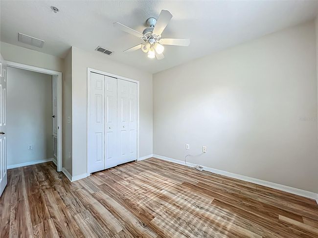 2005 Compass Flower Way, Townhouse with 3 bedrooms, 3 bathrooms and null parking in OCOEE FL | Image 31