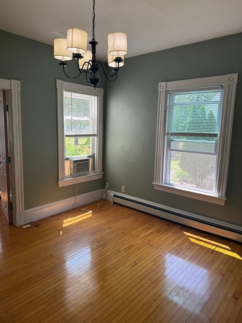 207 Keith Ave Extension, Brockton, MA, 02301 | Card Image