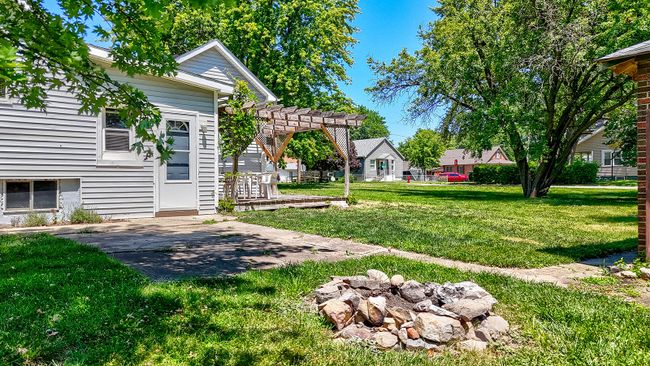 453 Illinois St, House other with 2 bedrooms, 1 bathrooms and 1 parking in Marseilles IL | Image 20