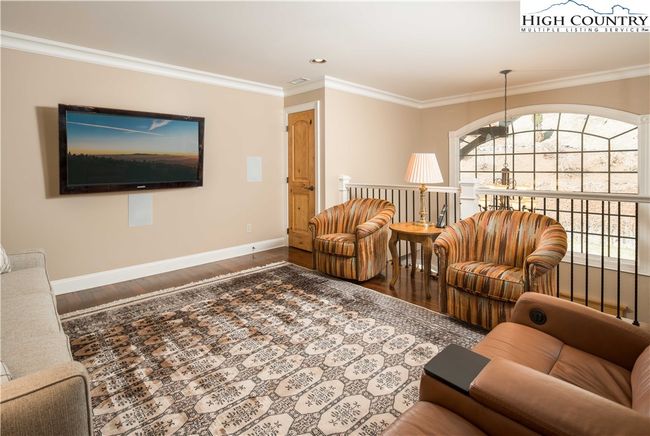1902 Elk Creek Mountain Pkwy, House other with 4 bedrooms, 5 bathrooms and null parking in Todd NC | Image 29