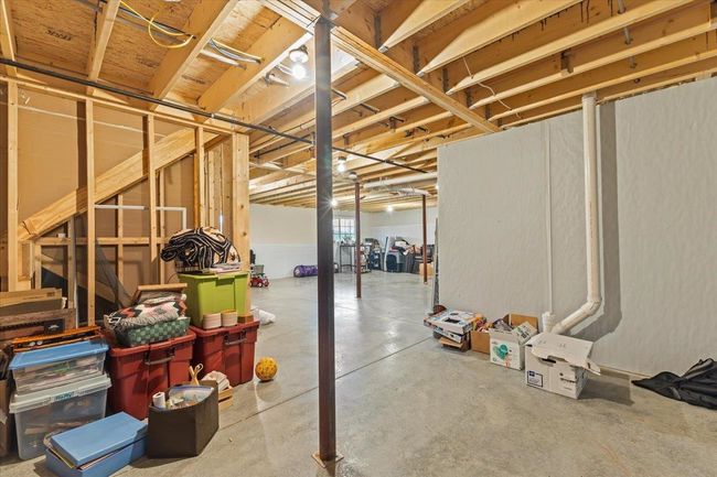 862 Harbor View Dr, Condo with 3 bedrooms, 3 bathrooms and null parking in Saint Albans VT | Image 37