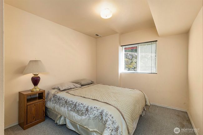 3231 E State Route 302, House other with 4 bedrooms, 3 bathrooms and 5 parking in Belfair WA | Image 28