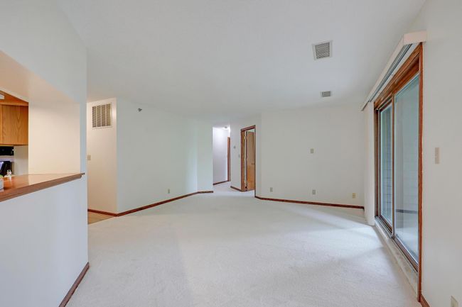 APT-108 - 3801 W 98 Th St, Condo with 2 bedrooms, 2 bathrooms and null parking in Bloomington MN | Image 19