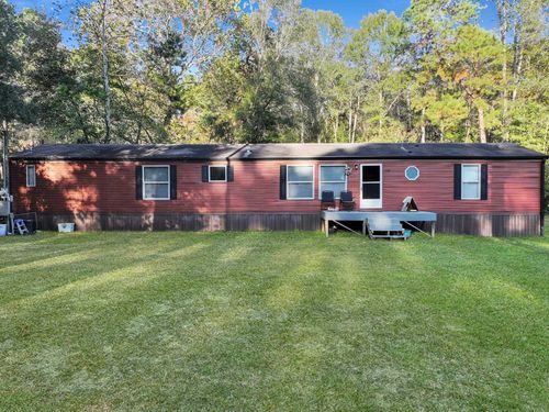 408 County Road 1920, Warren, TX, 77664-8102 | Card Image