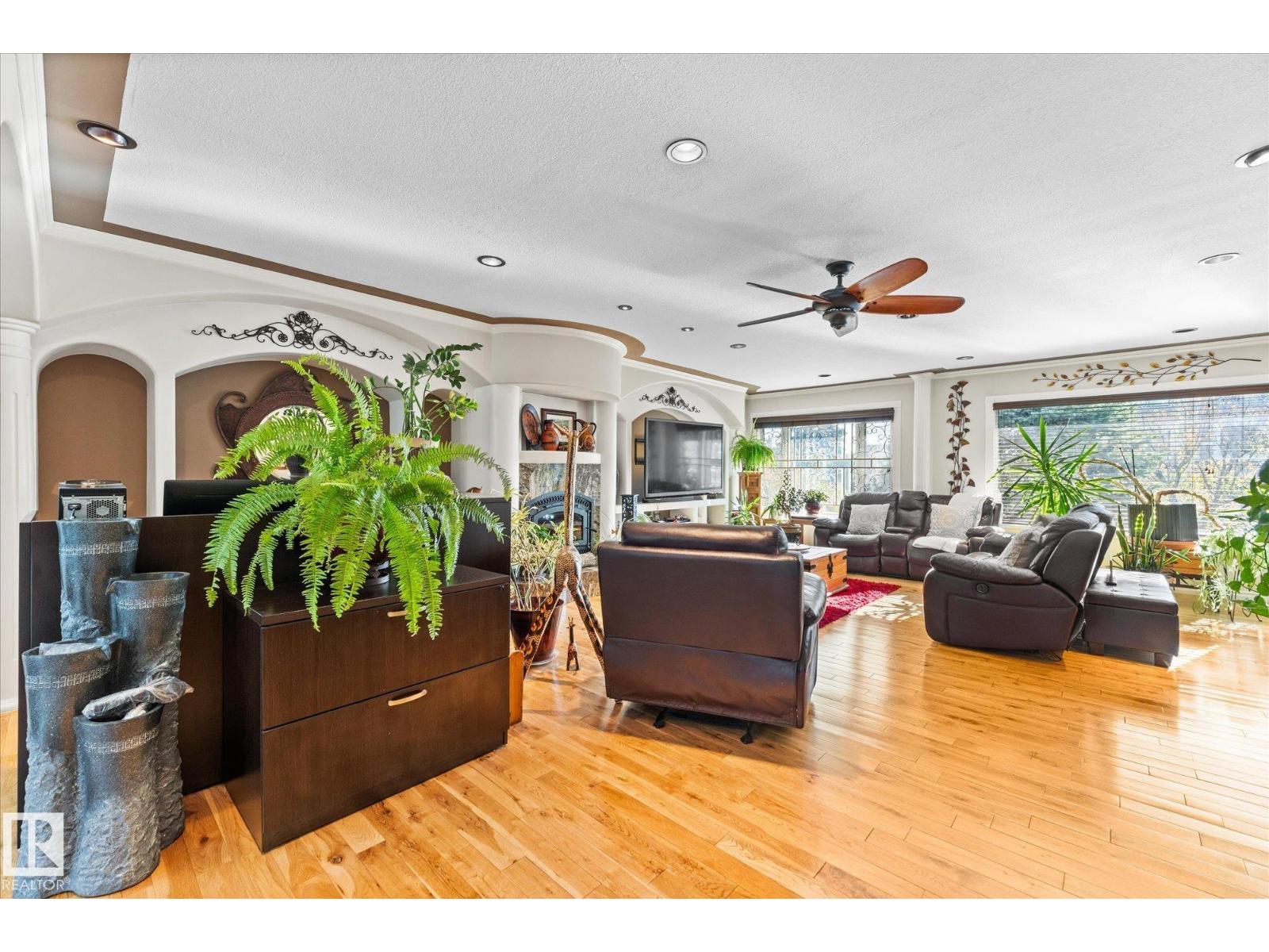 Residential in Edmonton 4