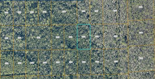 7120-01-13-0030 No Street, LAKE HELEN, FL, 32744 | Card Image