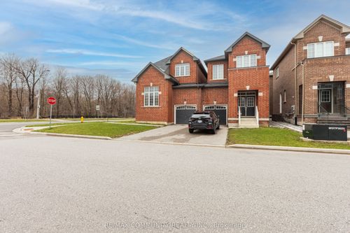 2 Titan Trail, Markham, ON, L3S0E2 | Card Image