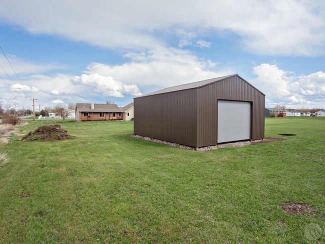 1690 Beechwood St, House other with 3 bedrooms, 3 bathrooms and null parking in Huntley MT | Image 25