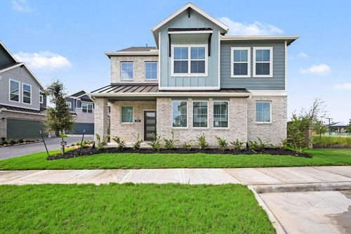 21231 Creeping Bentgrass Dr, Cypress, TX, 77433-8794 | Card Image