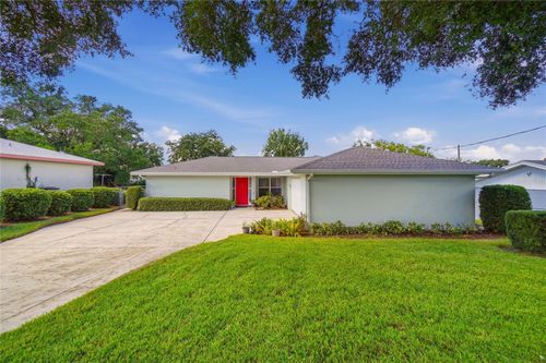 241 Volusia Dr, WINTER HAVEN, FL, 33884-1405 | Card Image