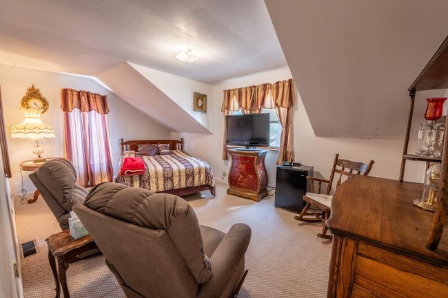 1226 Lake St, House other with 3 bedrooms, 3 bathrooms and null parking in White Lake WI | Image 45