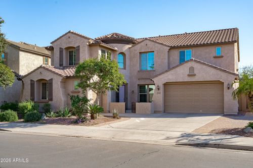 10933 E Renfield Ave, Mesa, AZ, 85212-2571 | Card Image