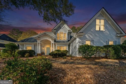 8370 Fairway Dr, Covington, GA, 30014-2641 | Card Image