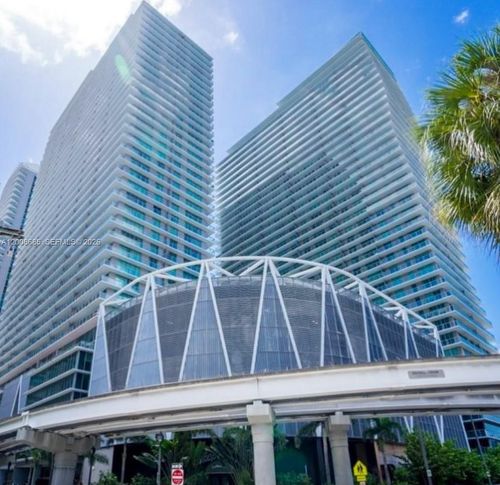 1601-s-79 Sw 12th St, Miami, FL, 33130-5201 | Card Image