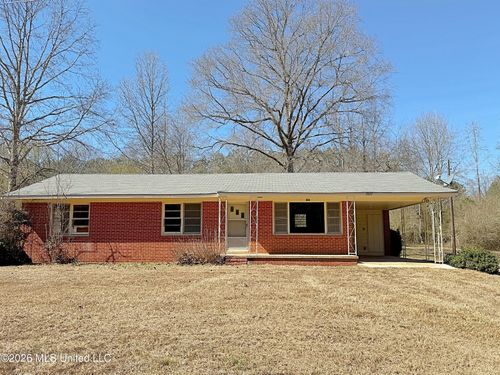 2897 Tuck Wilkes Rd, Noxapater, MS, 39346-9309 | Card Image