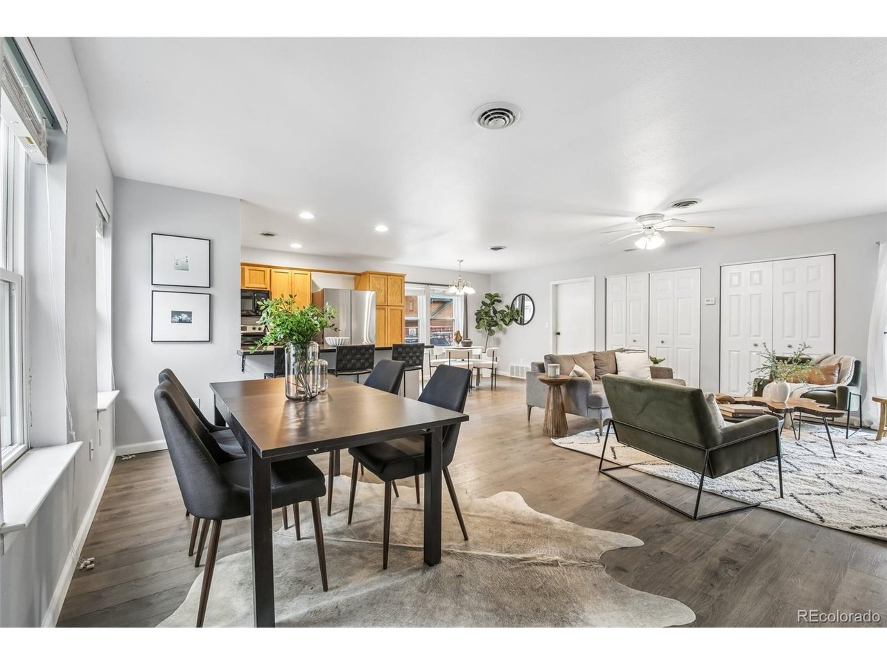 Residential in Georgetown 5