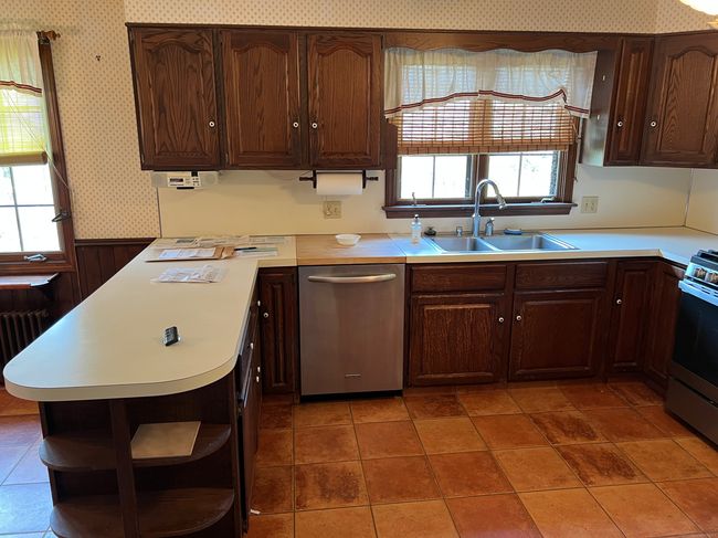 33 Prindle Ave, House other with 4 bedrooms, 1 bathrooms and null parking in Ansonia CT | Image 26