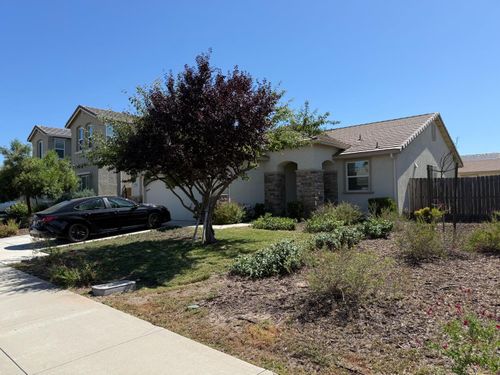 1020 Narada Way, Livingston, CA, 95334-1897 | Card Image