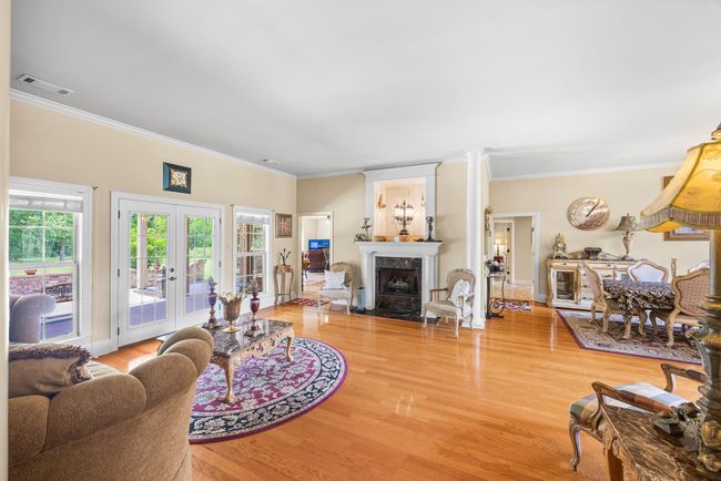 565 Plum Tree Cir, House other with 4 bedrooms, 4 bathrooms and null parking in Munford TN | Image 11