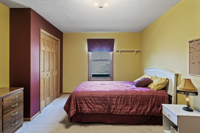 12139 Jonquil St Nw, House other with 3 bedrooms, 2 bathrooms and null parking in Coon Rapids MN | Image 24