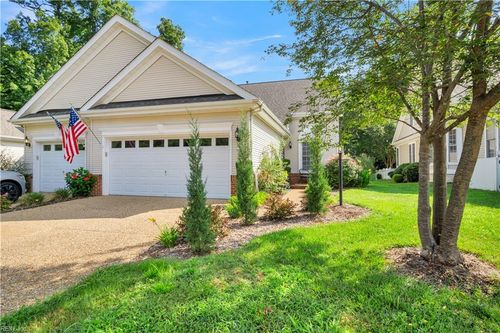 4324 Sprucemont, Williamsburg, VA, 23188-7260 | Card Image