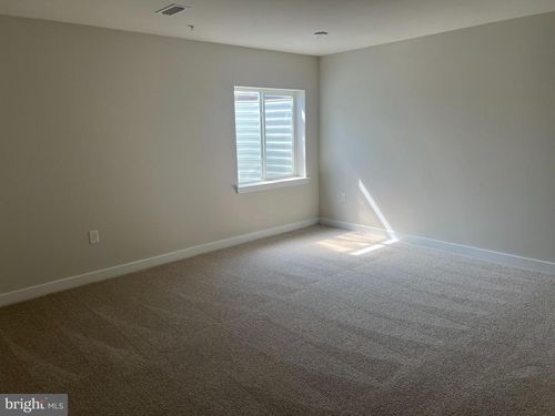 2511 Baydon Ln, DOWNINGTOWN, PA, 19335-2183 | Card Image