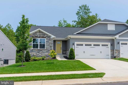 3611 Twin Lake Blvd, LOCUST GROVE, VA, 22508-5406 | Card Image