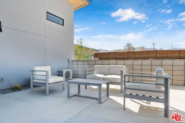 6655 Cascade Rd, House other with 3 bedrooms, 2 bathrooms and 8 parking in Joshua Tree CA | Image 33