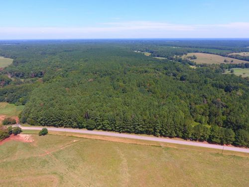 0 Baldwin Dairy Rd, madison, GA, 30650 | Card Image