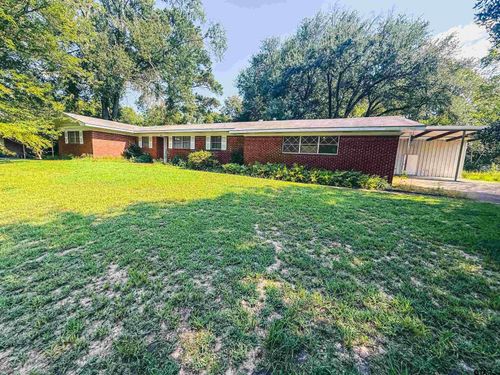 200 Highland Dr, Pittsburg, TX, 75686-9070 | Card Image