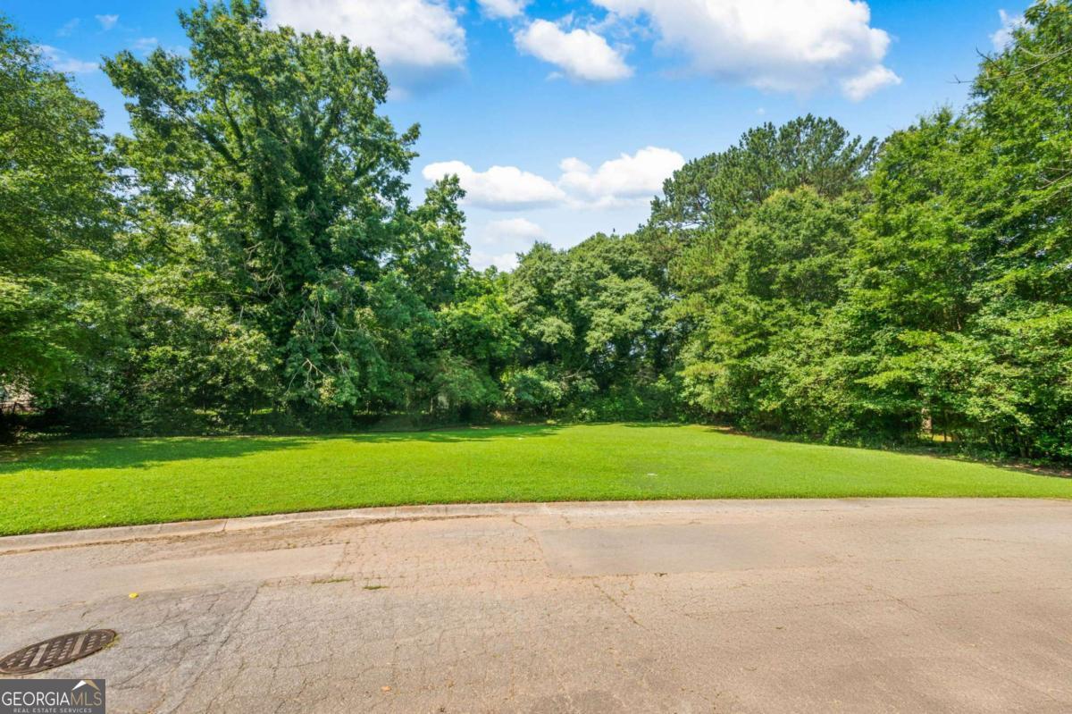 Land in Jonesboro 5