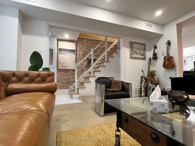42 Margaret St, House attached with 3 bedrooms, 2 bathrooms and 3 parking in Port Hope ON | Image 9