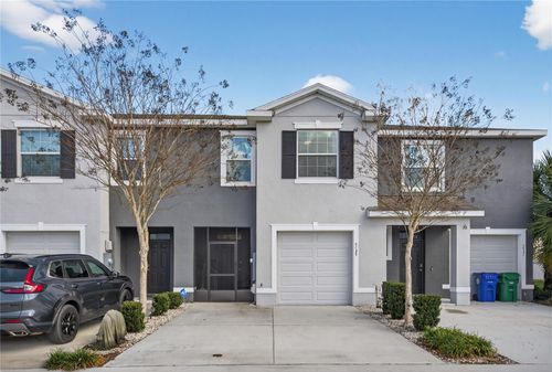 5435 Dragonfly Dr, WILDWOOD, FL, 34785-7749 | Card Image