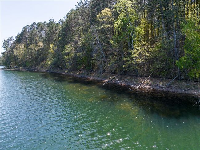 1 Burian Place Rd, Home with 0 bedrooms, 0 bathrooms and null parking in Trego WI | Image 9